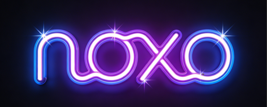 NOXO